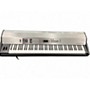 Used Kawai MP9000 Stage Piano