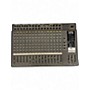 Used Kawai MX-16 Line Mixer