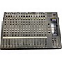 Used Kawai Used Kawai MX-16 Unpowered Mixer