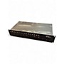 Used Kawai MX8R Digital Mixer