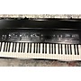 Used Kawai Used Kawai Mp11 Se Synthesizer