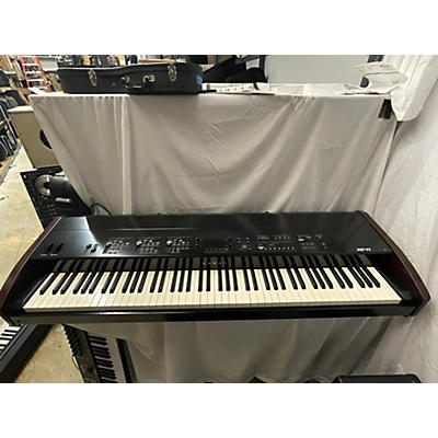 Kawai Used Kawai Mp11 Stage Piano