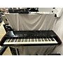 Used Kawai Used Kawai Mp11 Stage Piano