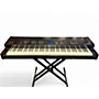 Used Kawai Mp11se Keyboard Workstation