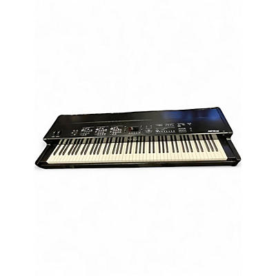 Used Kawai Mp11se Stage Piano