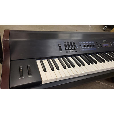 Kawai Used Kawai Mp8 Digital Piano