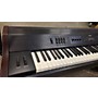 Used Kawai Used Kawai Mp8 Digital Piano