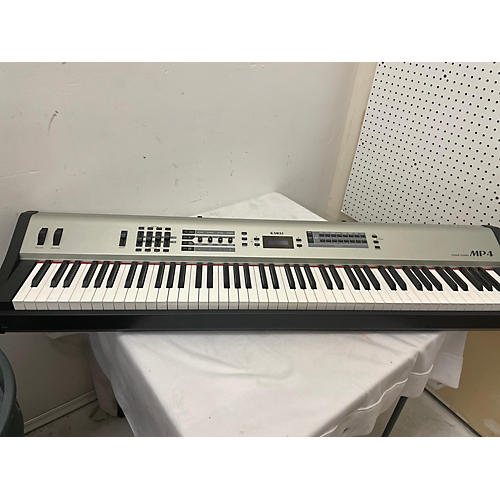 Kawai Used Kawai Stage Piano MP4 Stage Piano