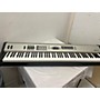 Used Kawai Used Kawai Stage Piano MP4 Stage Piano