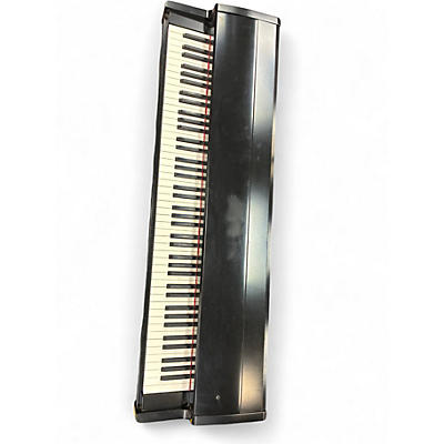 Used Kawai VPC1 Digital Piano
