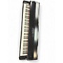 Used Kawai VPC1 Digital Piano