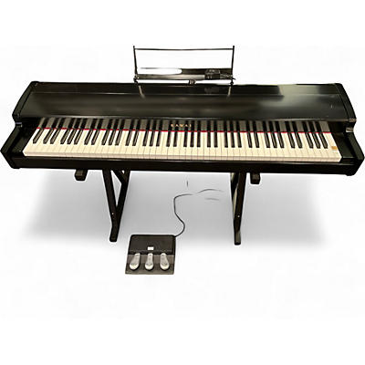 Used Kawai VPC1 MIDI Controller