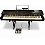 Used Kawai VPC1 MIDI Controller