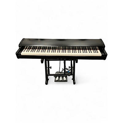 Used Kawai VPC1 MIDI Controller