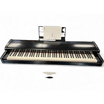 Used Kawai VPC1 MIDI Controller