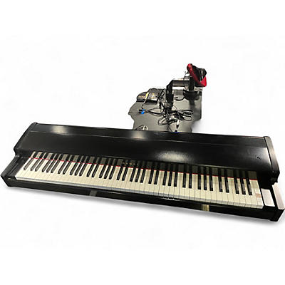 Used Kawai VPC1 MIDI Controller