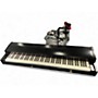 Used Kawai VPC1 MIDI Controller
