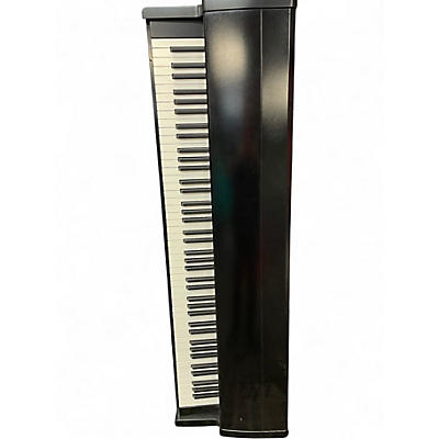Used Kawai Vpc1 Digital Piano