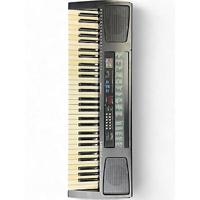 Used Kawai X30