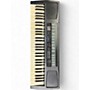 Used Kawai X30