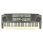 Used Kawai Used Kawai X50D Portable Keyboard