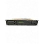 Used Kawai XD-5 16bit Digital Percussion Synthesizer Drum Machine