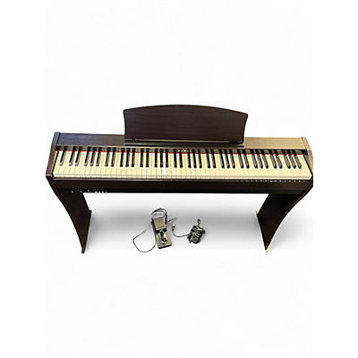 Used Kawai cl26 Digital Piano