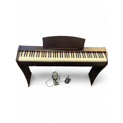 Used Kawai cl26 Digital Piano