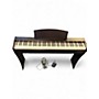 Used Kawai cl26 Digital Piano