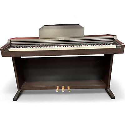 Used Kawai cn380 Digital Piano