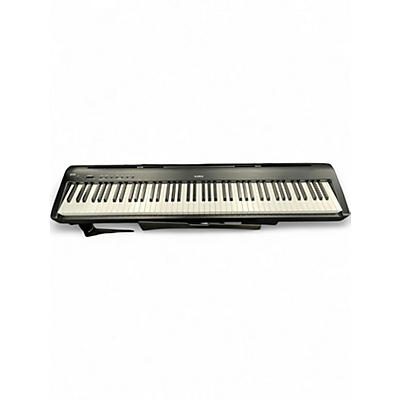 Used Kawai es110 Digital Piano