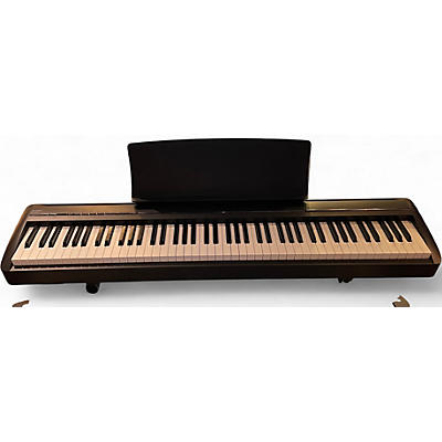 Used Kawai es120 Digital Piano