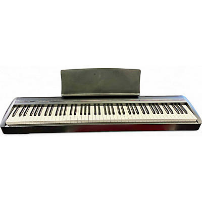 Kawai Used Kawai es120