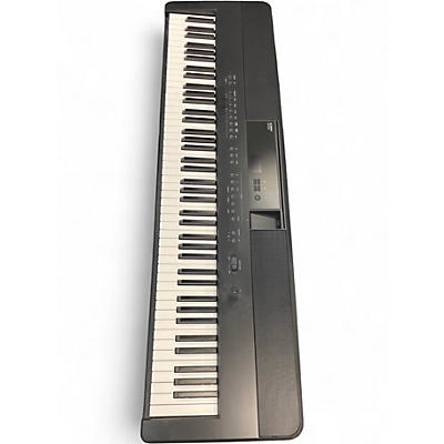 Used Kawai es520