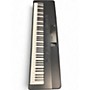 Used Kawai es520