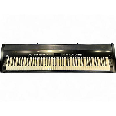 Used Kawai es8 Stage Piano
