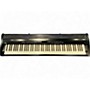 Used Kawai es8 Stage Piano