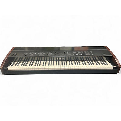 Kawai Used Kawai mp11 Stage Piano