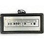 Used Kay CM66 Solid State Guitar Amp Head
