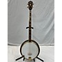 Used Kay Used Kay GOLDEN EAGLE Banjo