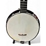 Used Kay J60 NATURAL Banjo NATURAL
