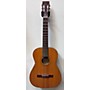 Used Kay Used Kay K7010 Natural Classical Acoustic Guitar Natural