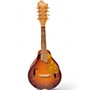 Used Kay K73A Vintage Sunburst Mandolin Vintage Sunburst