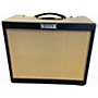 Used Keedy  ULTRALUX Tube Guitar Combo Amp