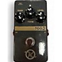 Used Keeley 1962 Effect Pedal