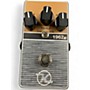 Used Keeley 1962X Effect Pedal
