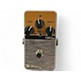 Used Keeley 1962x Effect Pedal