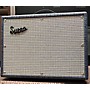 Used Keeley Used Keeley 1970RK KEELEY CUSTOM Tube Guitar Combo Amp