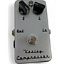 Used Keeley Used Keeley 2 Button Compressor Effect Pedal