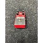 Used Keeley Used Keeley 30ms Effect Pedal